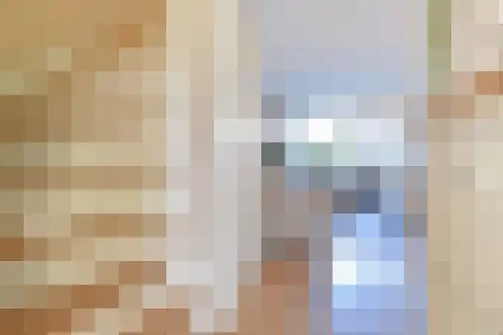 Hemelsblauw 47 Zoetermeer thumbnail 9