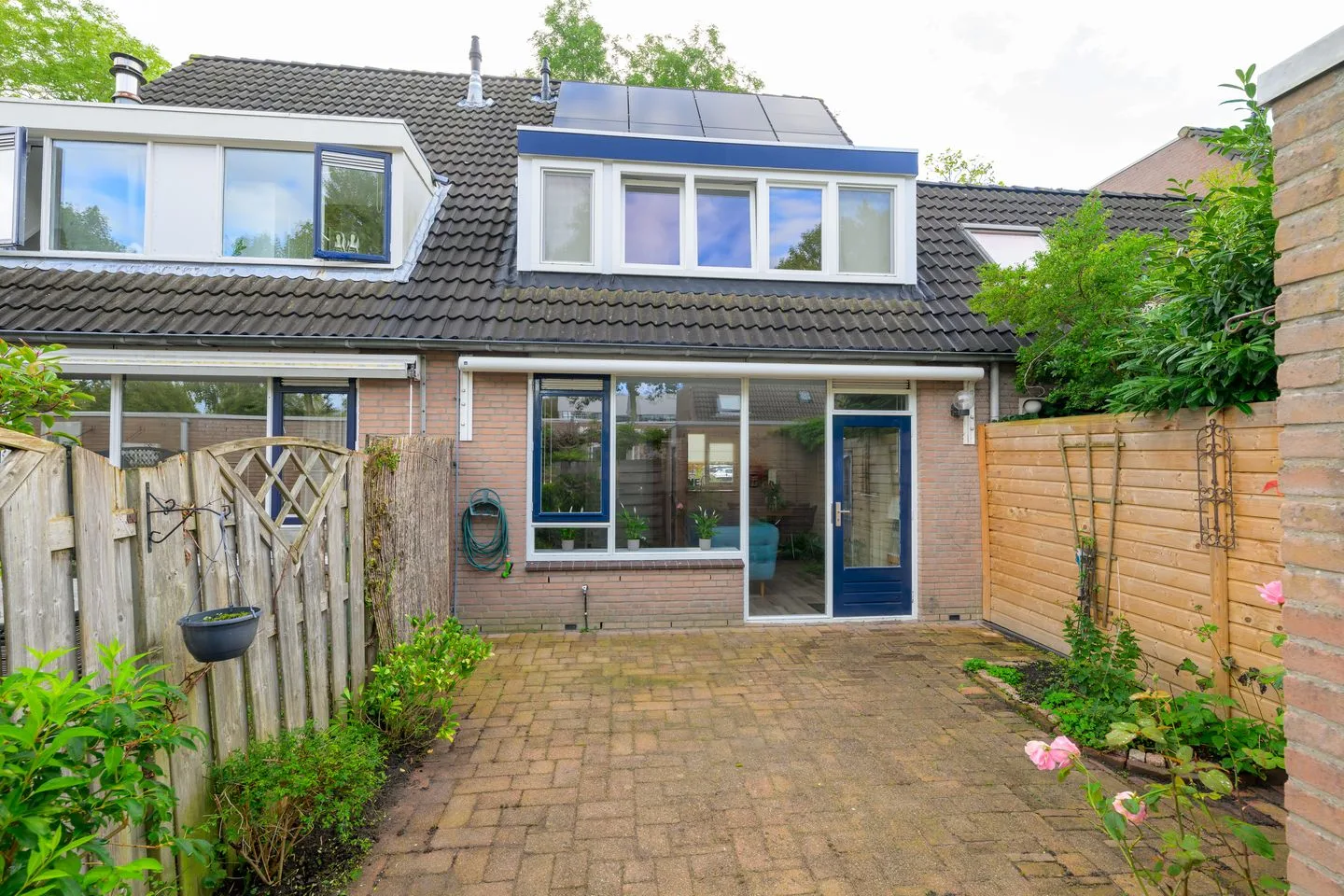 Hemelsblauw 49 Zoetermeer thumbnail 15