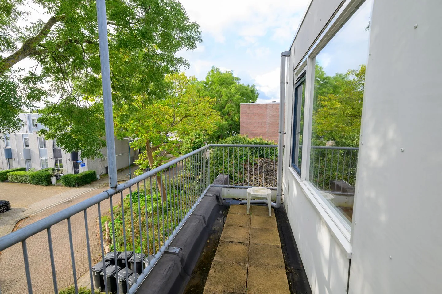 Hemelsblauw 49 Zoetermeer thumbnail 28