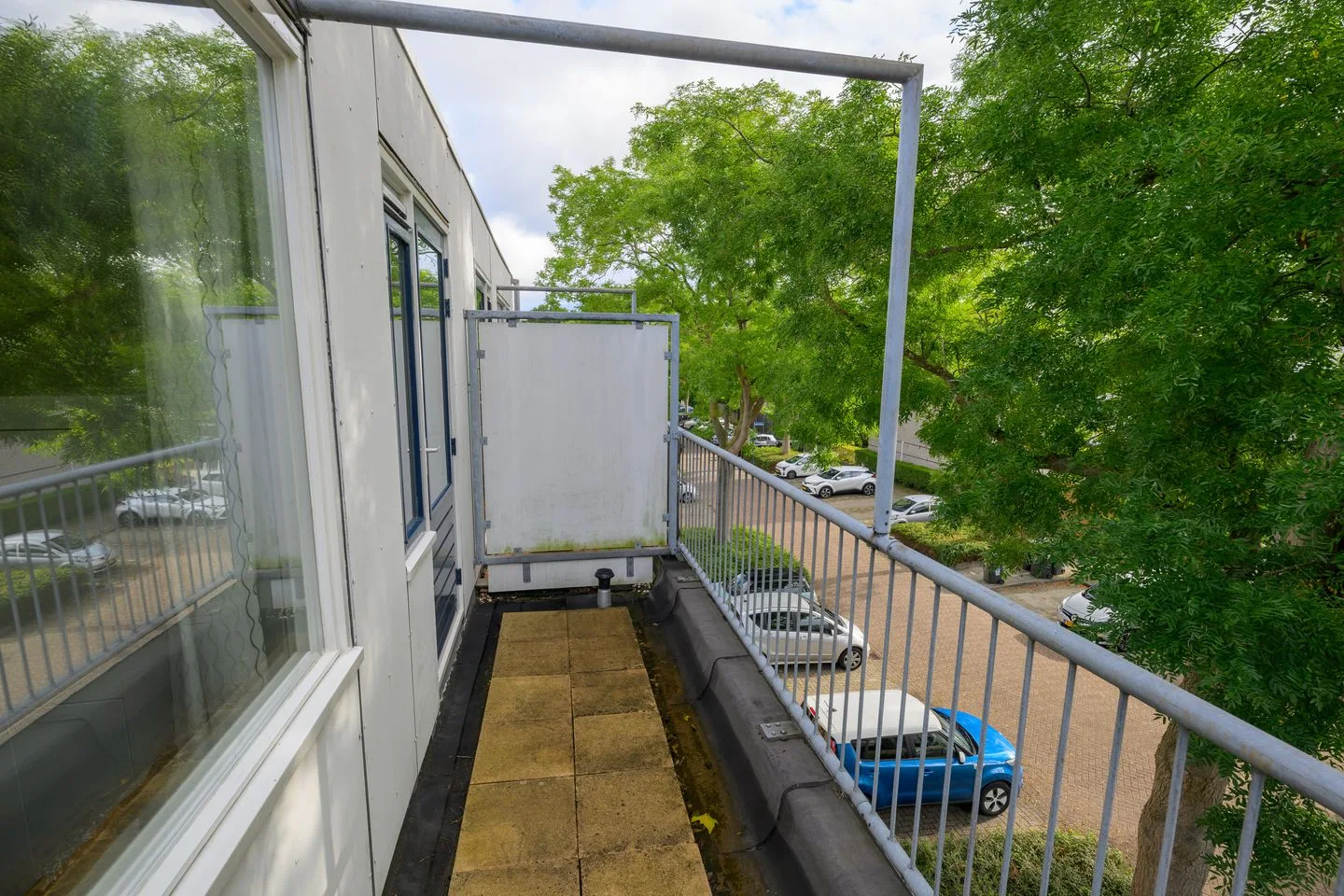 Hemelsblauw 49 Zoetermeer thumbnail 29