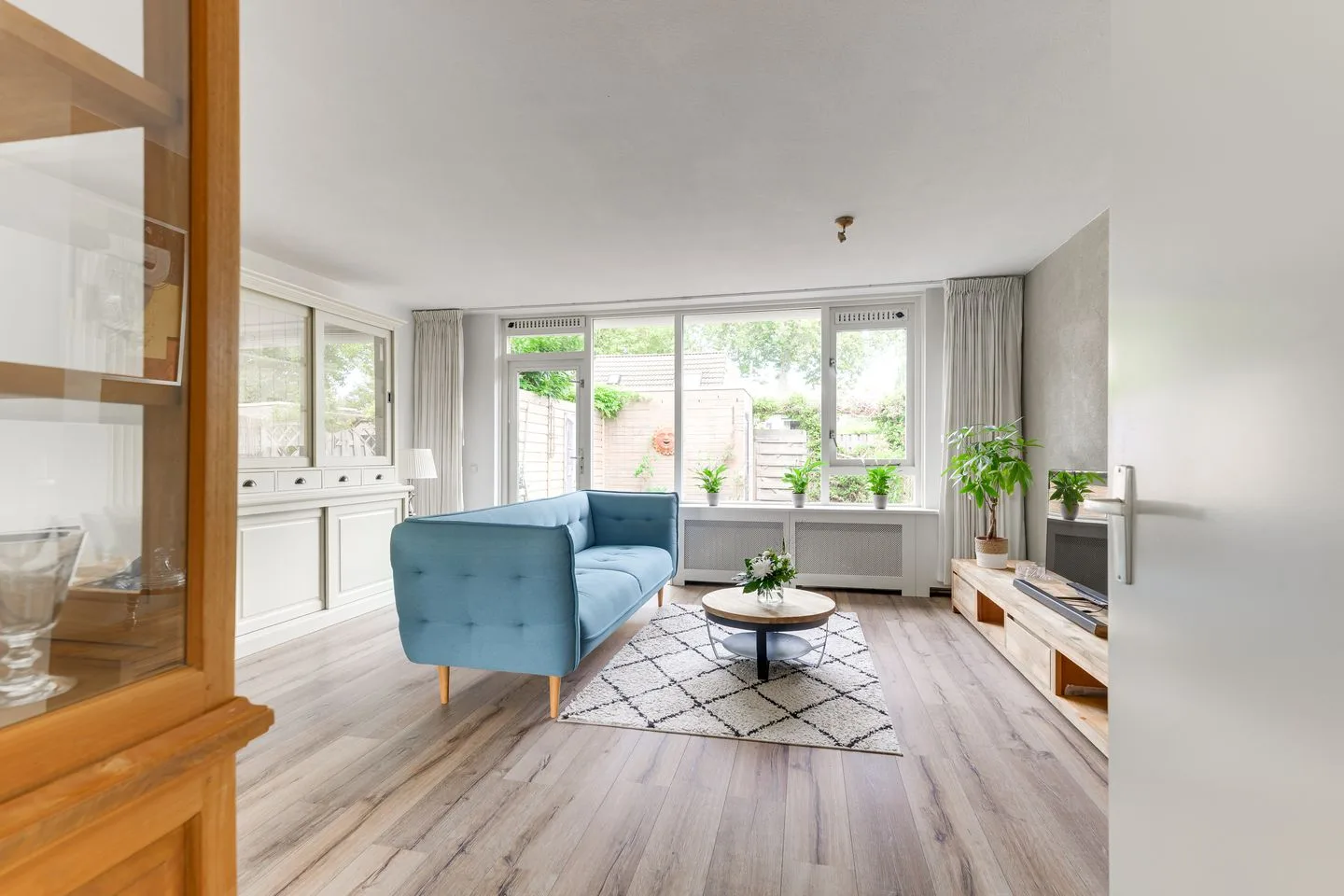 Hemelsblauw 49 Zoetermeer thumbnail 5