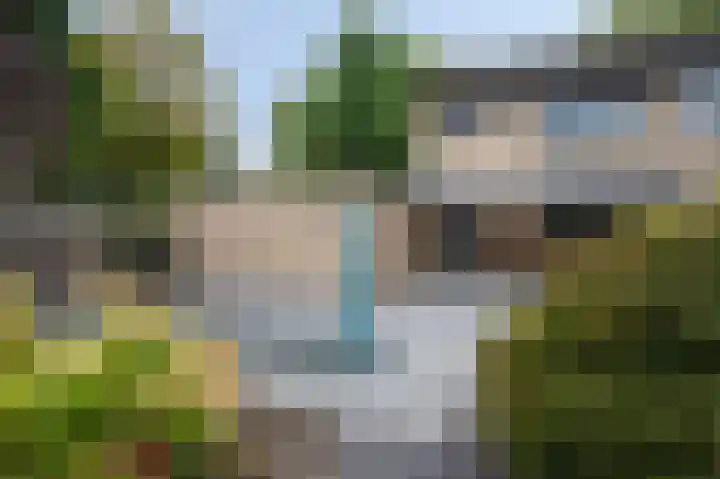 Hemelsley 262 Sittard thumbnail 16