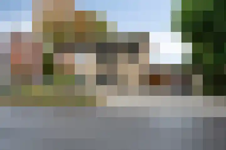 Hemelsley 262 Sittard thumbnail 36