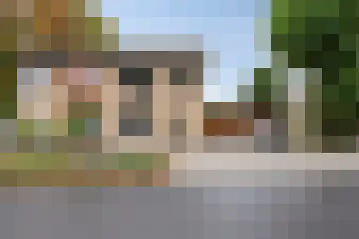 Hemelsley 262 Sittard thumbnail 37
