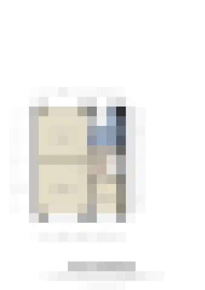 Hemelsley 262 Sittard thumbnail 41