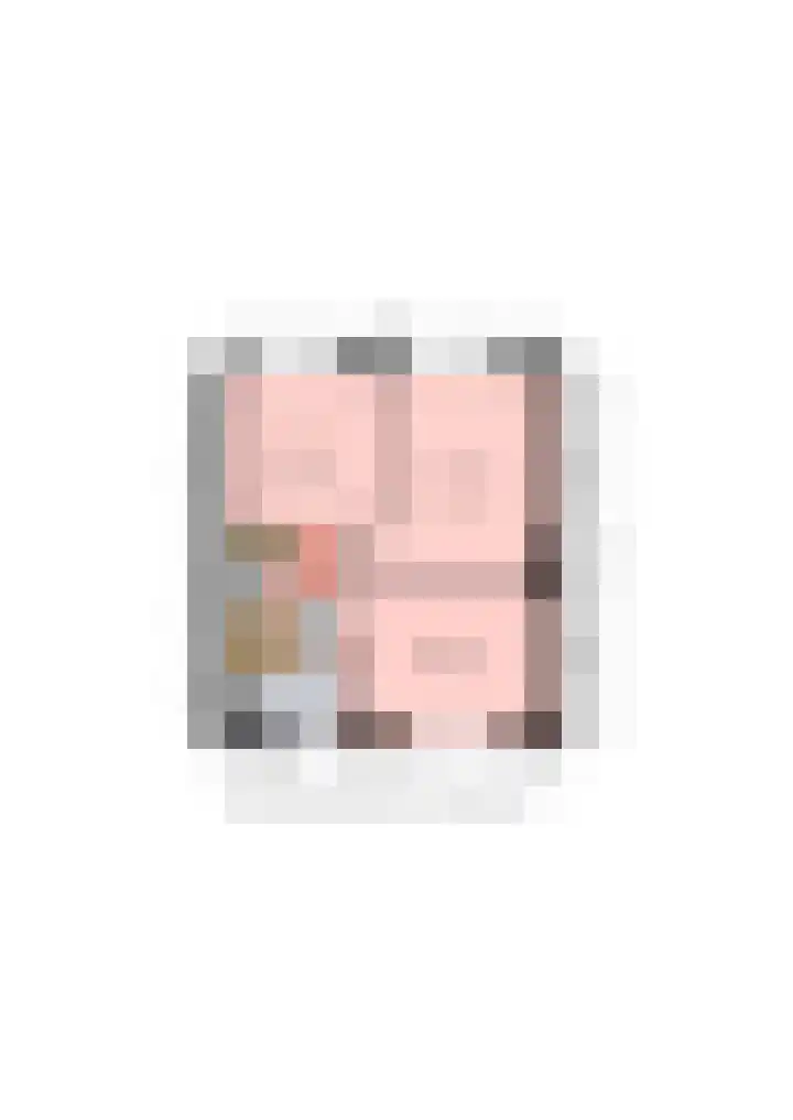 Hemelsley 97 Sittard thumbnail 37