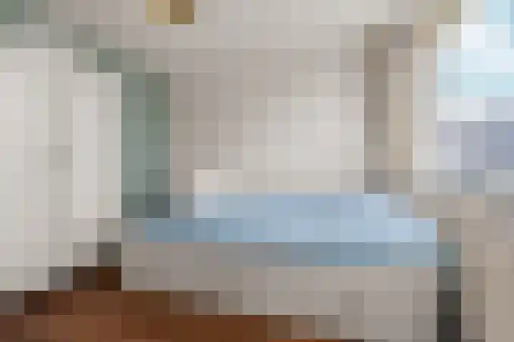 Hemeltje 17 Groesbeek thumbnail 31