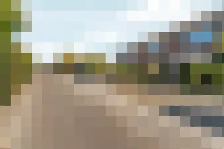 Hemeltje 17 Groesbeek thumbnail 4