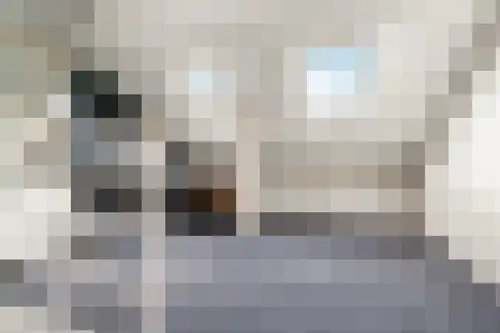 Hemeltje 17 Groesbeek thumbnail 40