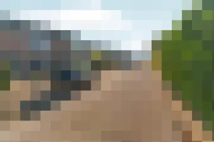 Hemeltje 17 Groesbeek thumbnail 5