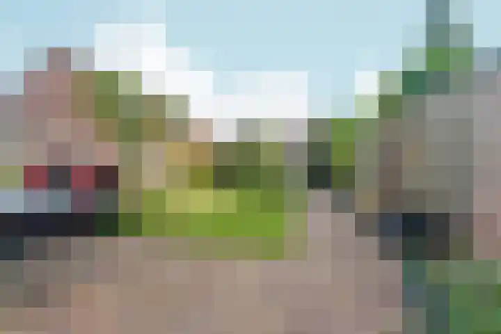 Hemeltje 17 Groesbeek thumbnail 52