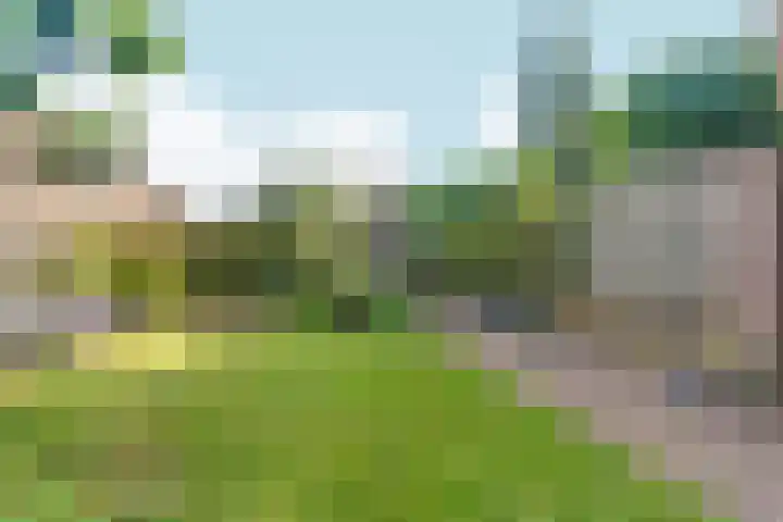 Hemeltje 17 Groesbeek thumbnail 53