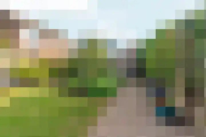 Hemeltje 17 Groesbeek thumbnail 54