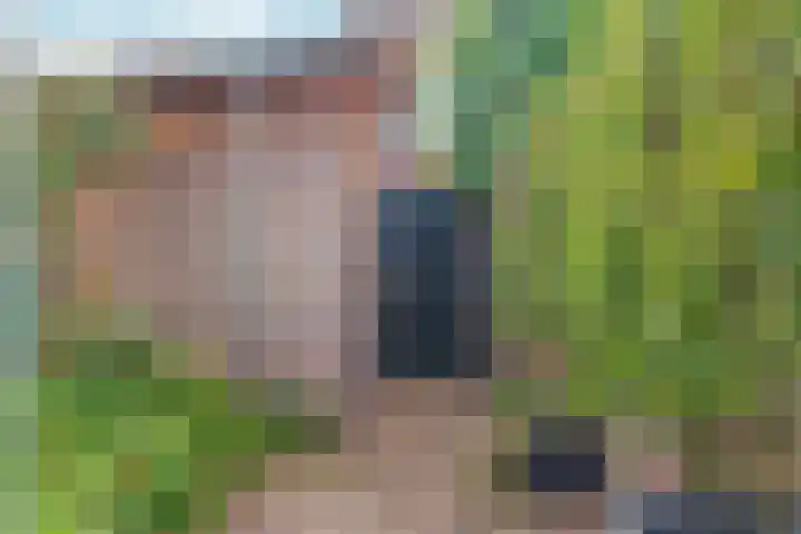 Hemeltje 17 Groesbeek thumbnail 55