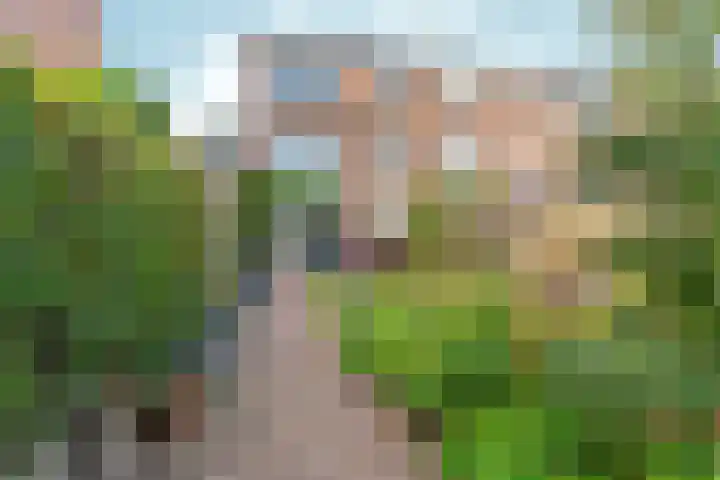 Hemeltje 17 Groesbeek thumbnail 57
