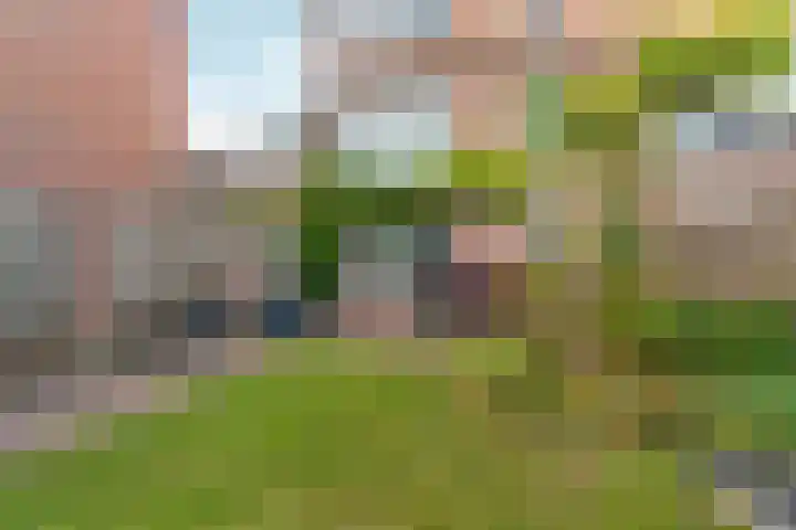 Hemeltje 17 Groesbeek thumbnail 58