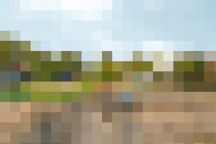 Hemeltje 17 Groesbeek thumbnail 60