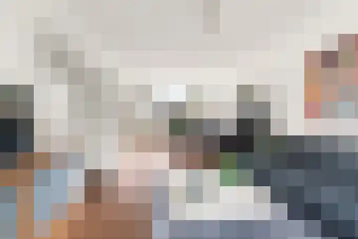Hemeltje 17 Groesbeek thumbnail 7