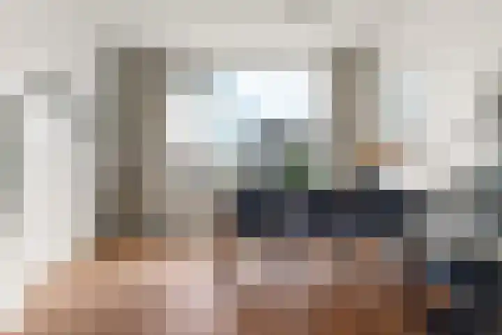 Hemeltje 17 Groesbeek thumbnail 8