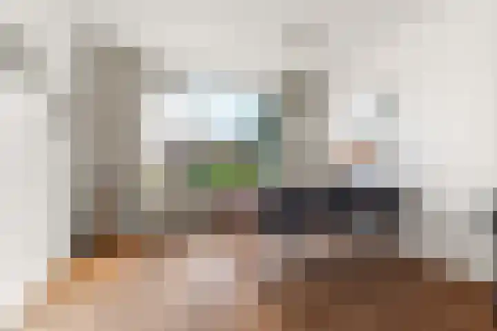 Hemeltje 17 Groesbeek thumbnail 9