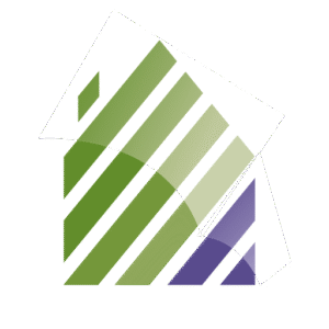 Logo van Hemeltjen Makelaardij