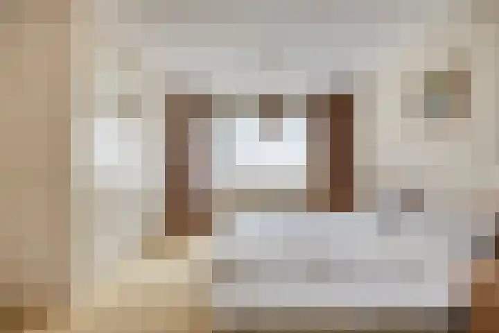 Hemeltjenskampweg 15 Diepenveen thumbnail 15