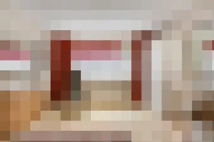 Hemeltjenskampweg 15 Diepenveen thumbnail 17
