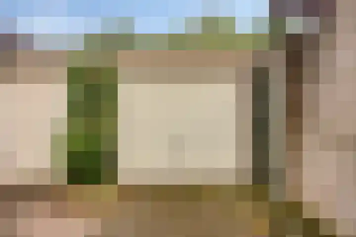 Hemeltjenskampweg 15 Diepenveen thumbnail 32