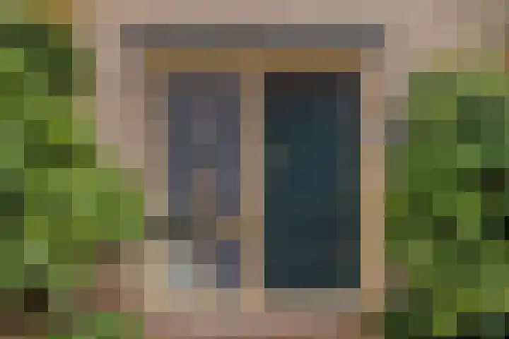 Hemeltjenskampweg 15 Diepenveen thumbnail 33