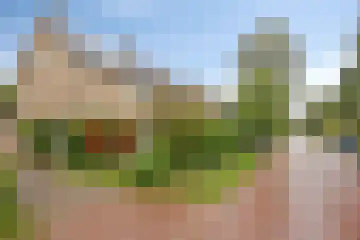 Hemeltjenskampweg 15 Diepenveen thumbnail 36