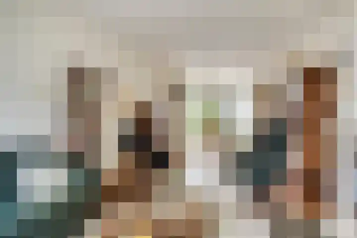Hemeltjenskampweg 15 Diepenveen thumbnail 4