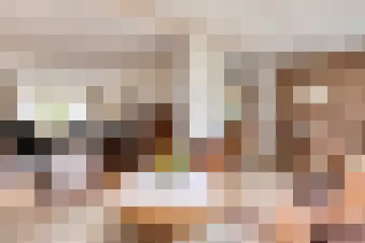 Hemeltjenskampweg 15 Diepenveen thumbnail 6