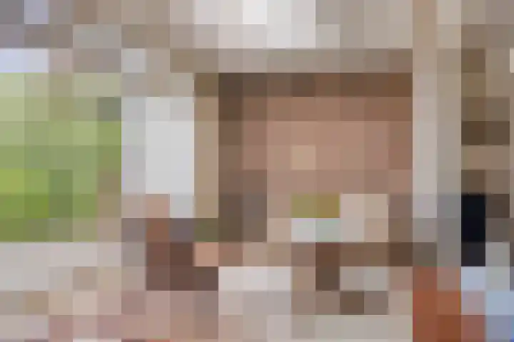 Hemeltjenskampweg 15 Diepenveen thumbnail 7