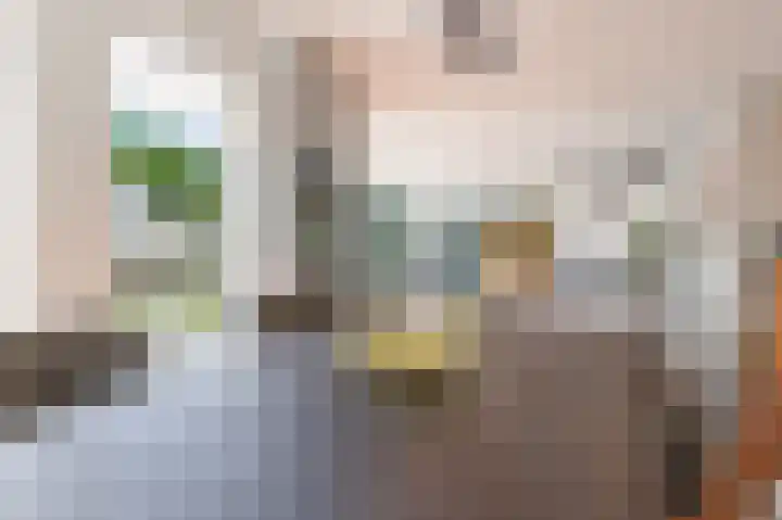 Hemelvuur 16 De Meern thumbnail 10