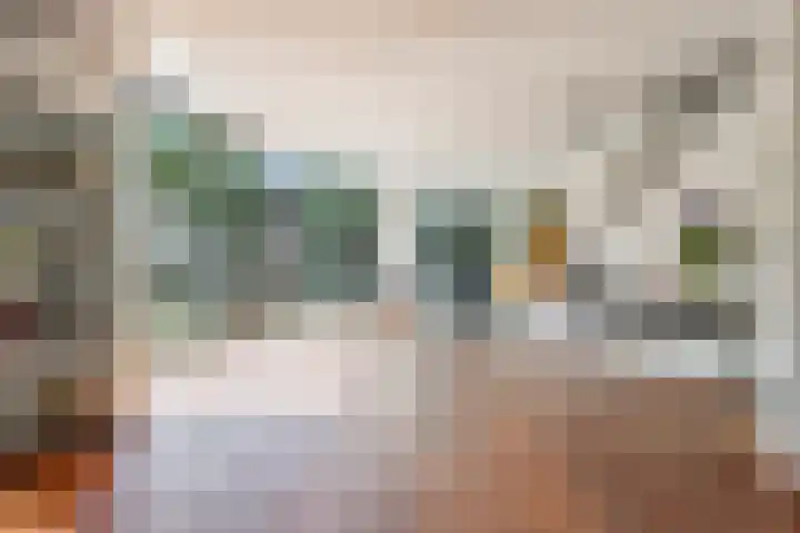 Hemelvuur 16 De Meern thumbnail 11