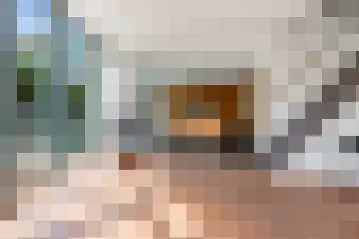 Hemelvuur 16 De Meern thumbnail 12
