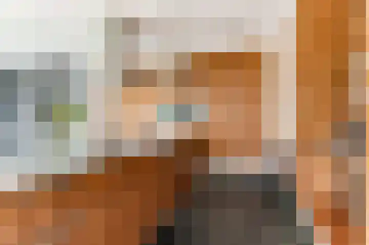 Hemelvuur 16 De Meern thumbnail 13