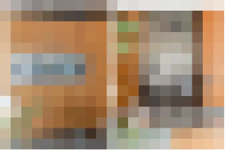Hemelvuur 16 De Meern thumbnail 14