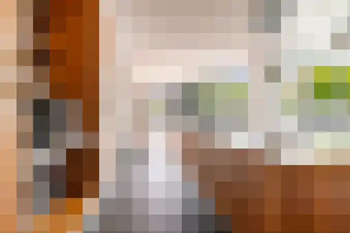 Hemelvuur 16 De Meern thumbnail 15