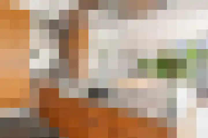 Hemelvuur 16 De Meern thumbnail 17