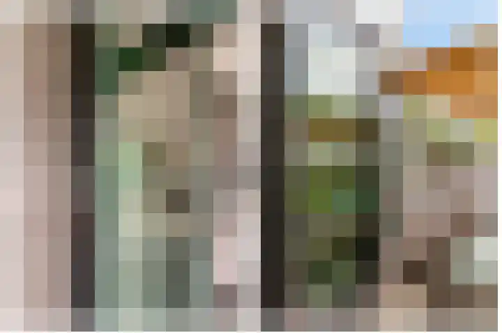 Hemelvuur 16 De Meern thumbnail 20