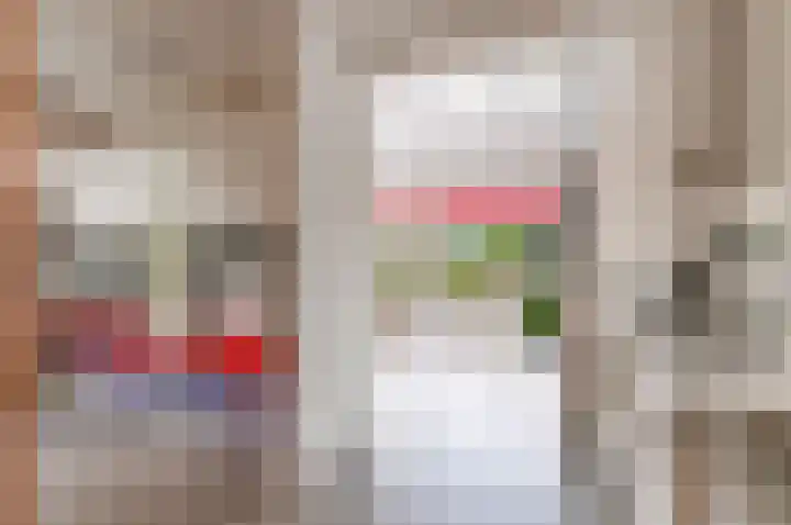 Hemelvuur 16 De Meern thumbnail 22