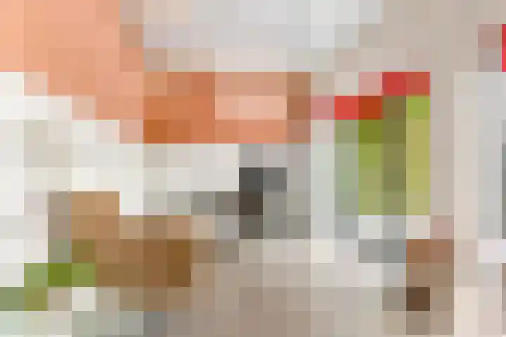 Hemelvuur 16 De Meern thumbnail 23