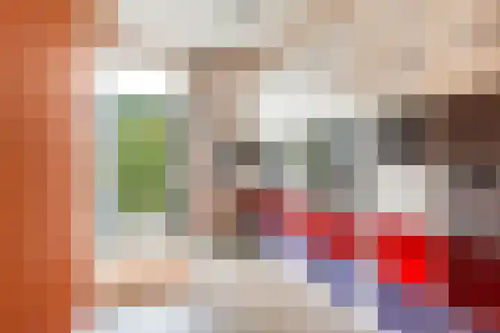 Hemelvuur 16 De Meern thumbnail 24