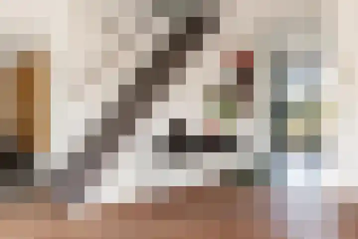 Hemelvuur 16 De Meern thumbnail 25