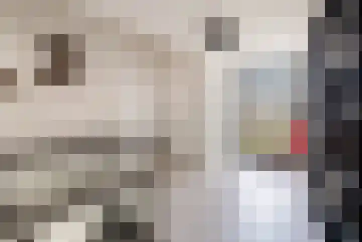 Hemelvuur 16 De Meern thumbnail 27