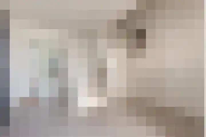Hemelvuur 16 De Meern thumbnail 28