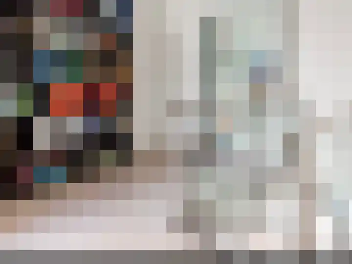 Hemelvuur 16 De Meern thumbnail 29
