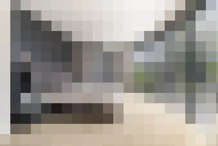 Hemelvuur 16 De Meern thumbnail 31