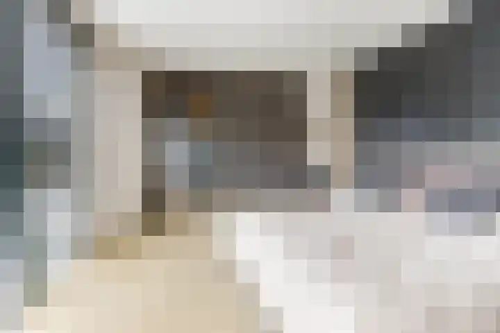Hemelvuur 16 De Meern thumbnail 32